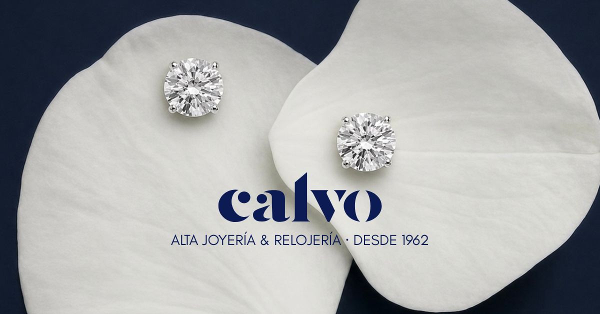 www.joyeriacalvo.com