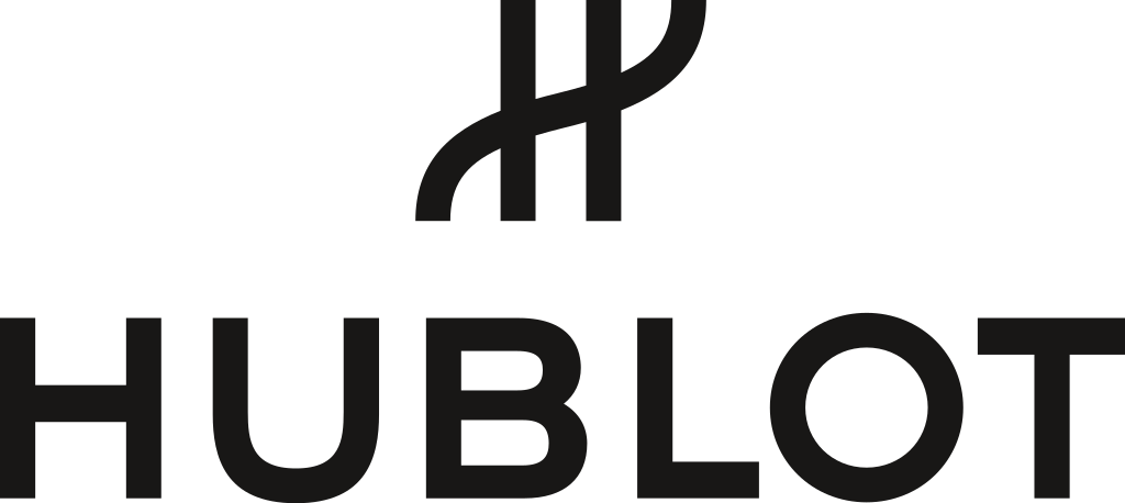 HUBLOT