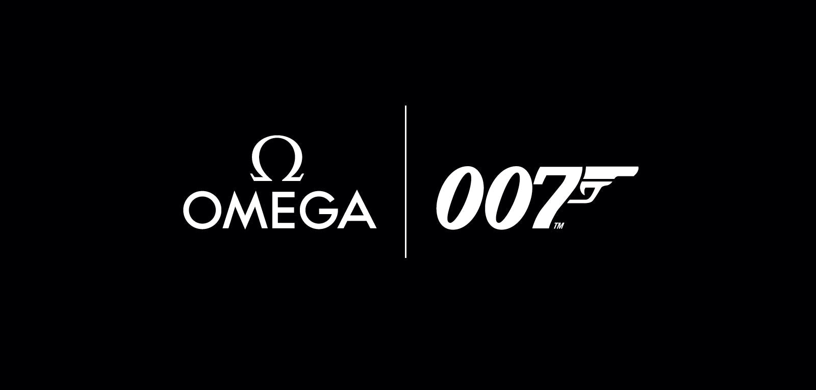 OMEGA X 007