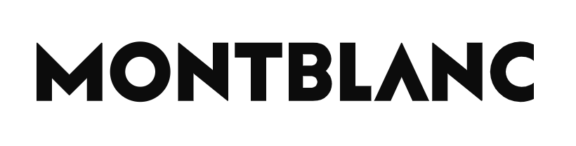 MONTBLANC