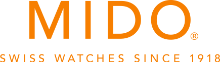 MIDO