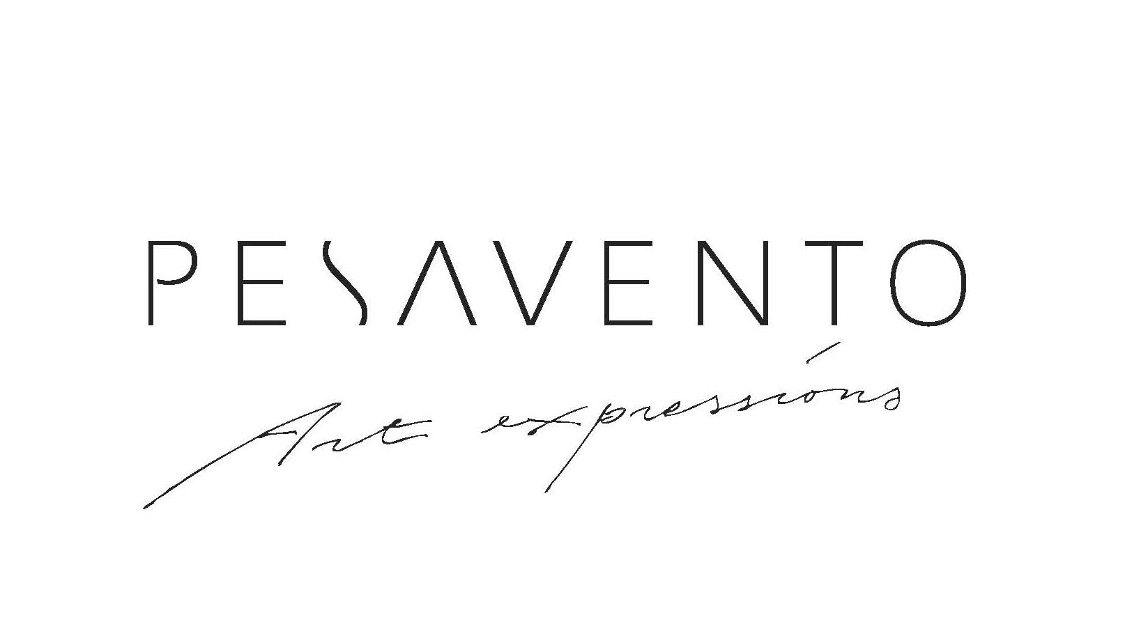 PESAVENTO