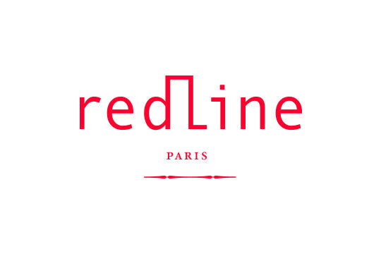 REDLINE