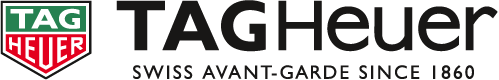 TAG HEUER