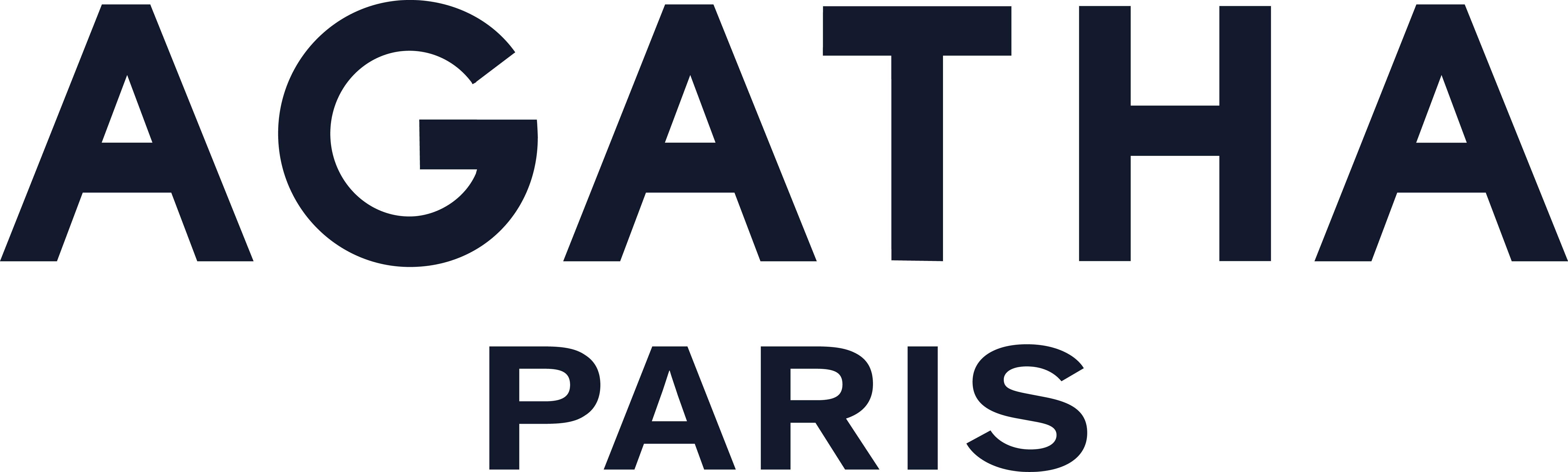 AGATHA París