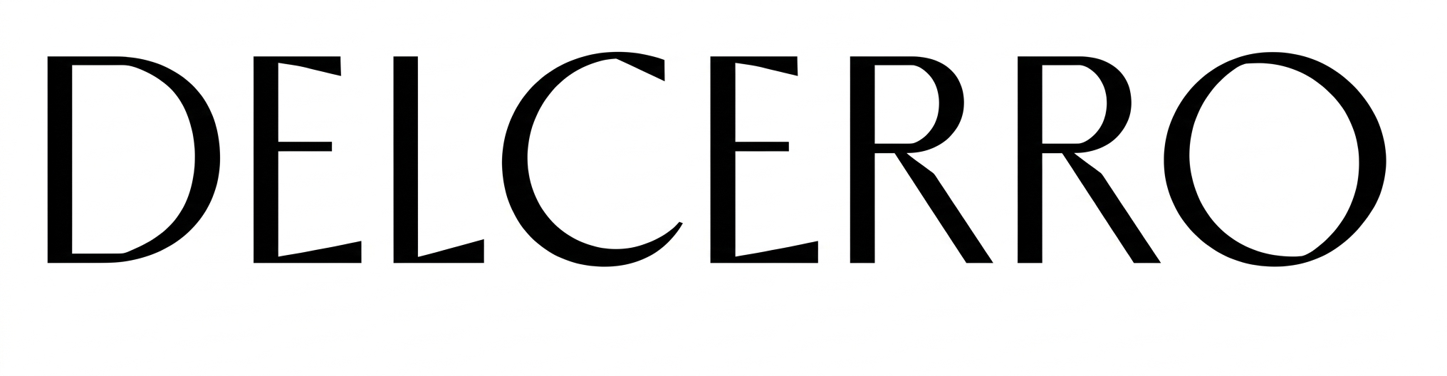 DELCERRO