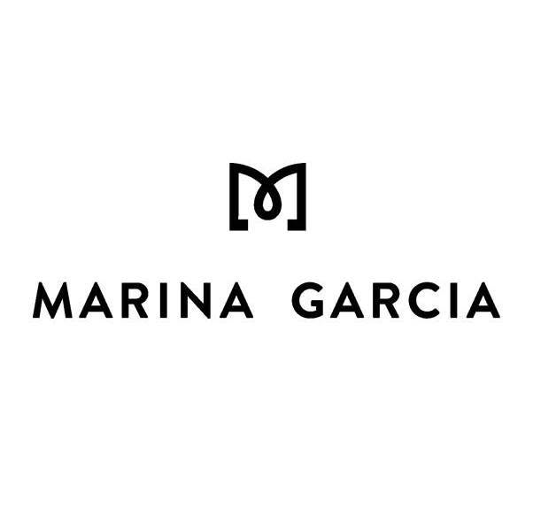 MARINA GARCÍA