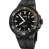 Oris AquisPro Date Calibre 400 49,5 mm | 01 400 7767 7754-07 426 64BTEB