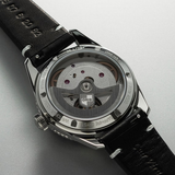 Oris Divers Sixty-Five Calibre 400 Negro 40 mm | 01 400 7772 4054-07 5 20 82