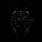 Oris Divers Sixty-Five Calibre 400 Negro 40 mm | 01 400 7772 4054-07 5 20 82