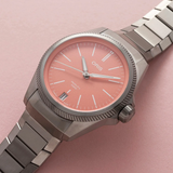 Oris ProPilot X Calibre 400 39 mm | 01 400 7778 7158-07 7 20 01TLC
