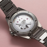 Oris ProPilot X Calibre 400 39 mm | 01 400 7778 7158-07 7 20 01TLC