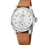 Oris Big Crown Wings Of Hope 40 mm | 01 401 7781 4081-Set