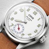 Oris Big Crown Wings Of Hope 40 mm | 01 401 7781 4081-Set