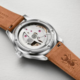 Oris Big Crown Wings Of Hope 40 mm | 01 401 7781 4081-Set