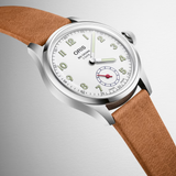 Oris Big Crown Wings Of Hope 40 mm | 01 401 7781 4081-Set