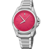 Oris Propilot X Miss Piggy Edition 34 mm | 01 531 7796 4158-07 8 17 05LC