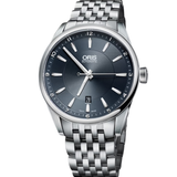 Oris Artix Date 42 mm | 01 733 7642 4035-07 8 21 80