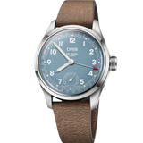 Oris Big Crown Pointer Date 40 mm | 01 473 7786 4065-07 5 19 22FC