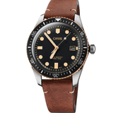 Oris Divers Sixty-Five 40 mm | 01 733 7720 4354-07 5 21 45