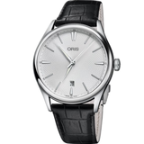 Oris Artelier Date 40 mm | 01 733 7721 4051-07 5 21 64FC