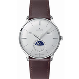 Junghans Meister Automatic 38,4 mm | 027/4200.01