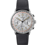 Junghans Meister Telemeter 40 mm | 027/3380.02
