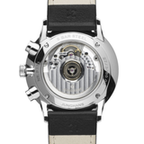 Junghans Meister Telemeter 40 mm | 027/3380.02