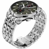 Junghans Meister S Chronoscope 45 mm | 027/4023.45