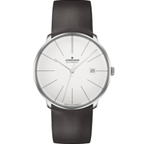 Junghans Meister Automatic 38 mm | 027/4152.00