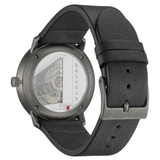 Junghans Max Bill Kleine Automatic 34 mm | 027/4308.02