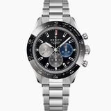 Zenith Chronomaster Sport 41 mm | 03.3100.3600/21.M3100