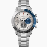 Zenith Chronomaster Sport Boutique Edition 41 mm | 03.3103.3600/69.M310