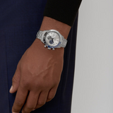 Zenith Chronomaster Sport Boutique Edition 41 mm | 03.3103.3600/69.M310