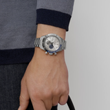 Zenith Chronomaster Sport Boutique Edition 41 mm | 03.3103.3600/69.M310