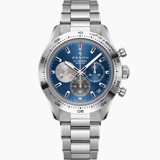 Zenith Chronomaster Sport 41 mm | 03.3114.3600/51.M310