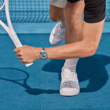 Zenith Chronomaster Sport 41 mm | 03.3114.3600/51.R950