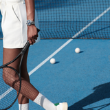 Zenith Chronomaster Sport 41 mm | 03.3114.3600/51.M310