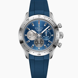 Zenith Chronomaster Sport 41 mm | 03.3114.3600/51.M310