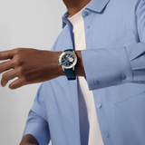 Zenith Chronomaster Sport 41 mm | 03.3114.3600/51.R950