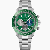 Zenith Chronomaster Sport 41 mm | 03.3119.3600/56.M310