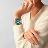 Zenith Chronomaster Sport 41 mm | 03.3119.3600/56.M310