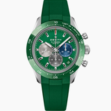 Zenith Chronomaster Sport 41 mm | 03.3119.3600/56.R952