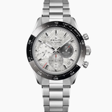 Zenith Chronomaster Sport Meteorito 41 mm | 03.3120.3600/76.M310