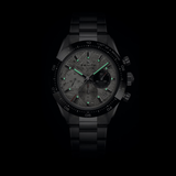 Zenith Chronomaster Sport Meteorito 41 mm | 03.3120.3600/76.M310