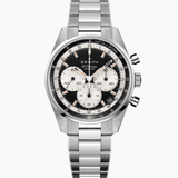 Zenith Chronomaster Sport 38 mm | 03.3200.3600/21.M320