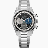 Zenith Chronomaster Sport 38 mm | 03.3200.3600/22.M320