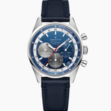 Zenith Chronomaster Sport 38 mm | 03.3200.3600/52.C910