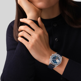 Zenith Chronomaster Sport 38 mm | 03.3200.3600/52.C910