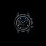 Zenith Chronomaster Sport 38 mm | 03.3200.3600/52.C910